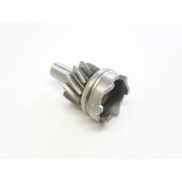   Berugó Racsni Piaggio Liberty 125-150 4T 98-01 / Vespa Et4 125-150 -99 / Skipper 125-150 4T 00 / Hexagon Lx4 125 98-99 / Zip 125 4T 00 / Aprilia Habana 125 4T Piaggio Engine - - Rms