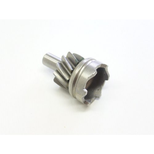 Berugó Racsni Piaggio Liberty 125-150 4T 98-01 / Vespa Et4 125-150 -99 / Skipper 125-150 4T 00 / Hexagon Lx4 125 98-99 / Zip 125 4T 00 / Aprilia Habana 125 4T Piaggio Engine - - Rms