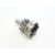Berugó Racsni Piaggio Liberty 125-150 4T 98-01 / Vespa Et4 125-150 -99 / Skipper 125-150 4T 00 / Hexagon Lx4 125 98-99 / Zip 125 4T 00 / Aprilia Habana 125 4T Piaggio Engine - - Rms