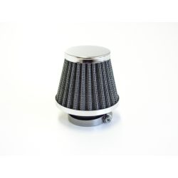   Robogó Sportlégszűrő - Egyenes (Phbg / Phva / Phbn / Phbd / Phbe) - Rms