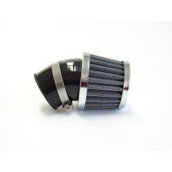 Robogó Sportlégszűrő - 45 Fokos (Phbg) - Rms