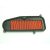 Légszűrő Betét Kymco Dink 125-150 98-00 / Dink Classic 02- - Rms