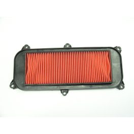   Légszűrő Betét Kymco Dink 125-150 06-07 / Grand Dink 125-150-250 01-07 / Xciting 250-300 06- - Rms