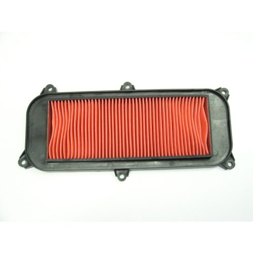 Légszűrő Betét Kymco Dink 125-150 06-07 / Grand Dink 125-150-250 01-07 / Xciting 250-300 06- - Rms