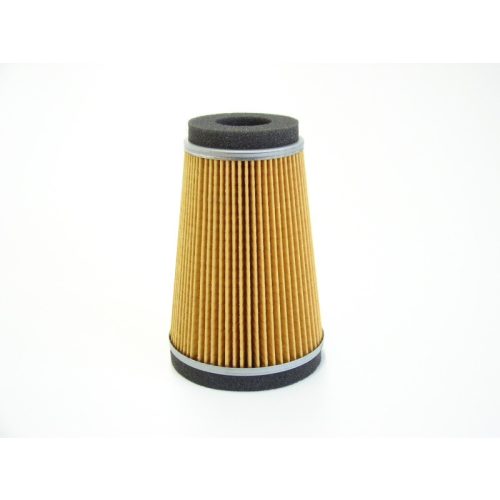 Légszűrő Betét Yamaha Cygnus 125 95-98 / Cygnus R 125 97-99 / Mbk Flame R 125 96-99 / Hfa4102 - Rms