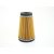 Légszűrő Betét Yamaha Cygnus 125 95-98 / Cygnus R 125 97-99 / Mbk Flame R 125 96-99 / Hfa4102 - Rms