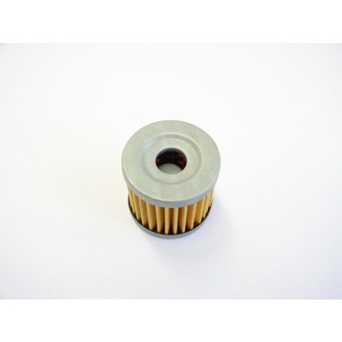 Rms - Olajszűrő Suzuki Burgman Uh 125-150 02-10 / Burgman Uh 200 07-10 / Burgman An 400 09-13 / Epicuro Uc 150 99-01 / Sixteen Ux 125-150 08-10 / Marauder 125 98-10 (Hf131)