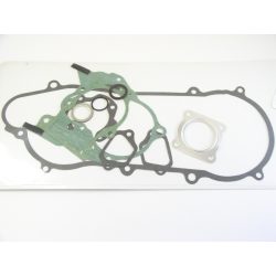   Tömítés Szett Honda Vision Serie I. 85-87 D.41,00Mm / Peugeot Rapido St 50 85-93 / Nagy  - Rms