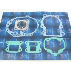   Tömítés Szett Peugeot Buxy/ Squab / Sv Geo / Zenit / D.40,00Mm / Nagy  - Rms