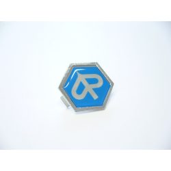   Rms - Első Idomdísz Vespa Et2 / Et 4 / Zip / Liberty 50 2T-4T / Liberty 125 / Skipper 125-150 2T-4T