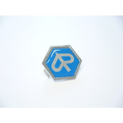 Rms - Első Idomdísz Vespa Et2 / Et 4 / Zip / Liberty 50 2T-4T / Liberty 125 / Skipper 125-150 2T-4T