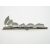 Rms - Oldaldísz Vespa Et2 50- Et 4 125 00-02 / Vespa Px 125-150-200 98-01
