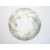Rms - Féktárcsa Piaggio Liberty 50-125-150 97-02 / Free 100 02 / Hexagon 12" 125-150 01 / Gilera Runner 200 Vxr 02 (Első)