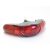 Hátsó Lámpa Aprilia Scarabeo 50 Ditech 01-04 / Scarabeo 50 4T 02-06 / Scarabeo 100 4T 01-04