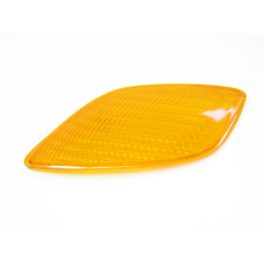 Irányjelző Búra Első Piaggio Zip Rst 50 96-99 Bal