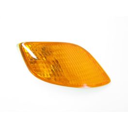 Index Komplett Első Piaggio Zip Rst 50 96-99 Jobb