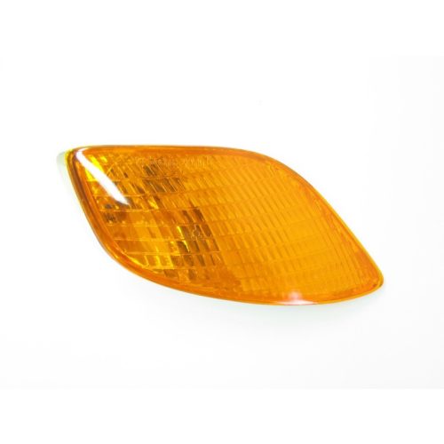 Index Komplett Első Piaggio Zip Rst 50 96-99 Jobb
