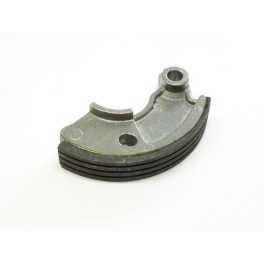   Original Parts - Kuplungpofa Derbi Dirt Boy / Dirt Kid (Első)
