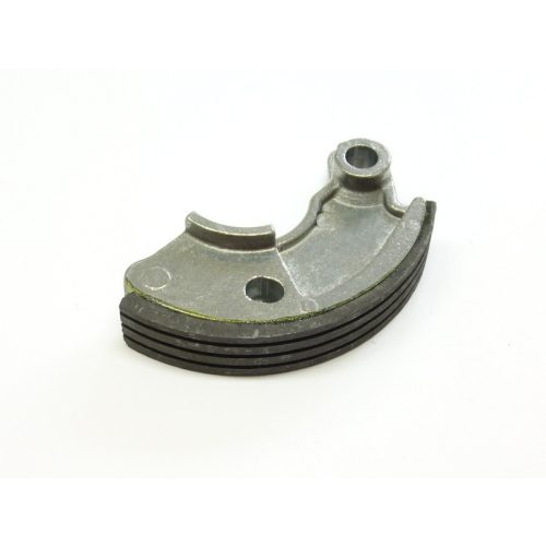 Original Parts - Kuplungpofa Derbi Dirt Boy / Dirt Kid (Első)