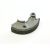 Original Parts - Kuplungpofa Derbi Dirt Boy / Dirt Kid (Első)