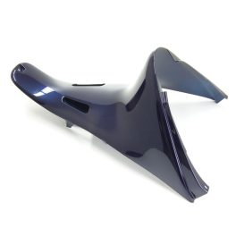   Original Parts - Ülés Alatti Idom Derbi Atlantis Sötét Kék Metál