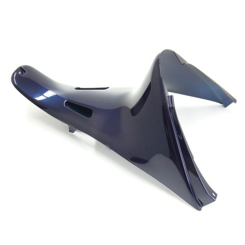 Original Parts - Ülés Alatti Idom Derbi Atlantis Sötét Kék Metál