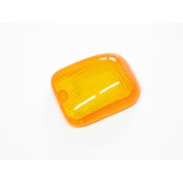   Indexbúra Első Aprilia Rx 50-125 / Rs 50-125 96-98 / Etx 125 / Af1 Futura 50-125 / Leonardo 125-150 96-98 / Pegaso 650 97-04 / Bal - Jobb