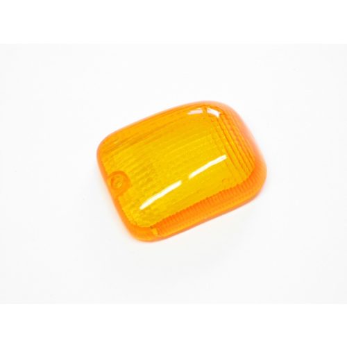 Indexbúra Első Aprilia Rx 50-125 / Rs 50-125 96-98 / Etx 125 / Af1 Futura 50-125 / Leonardo 125-150 96-98 / Pegaso 650 97-04 / Bal - Jobb