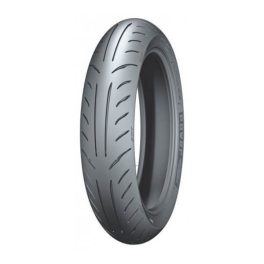 Robogó Gumi Michelin Power Pure 130/60-13 53P Tl 