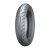 Robogó Gumi Michelin Power Pure 130/60-13 53P Tl 