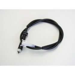   RMS - KILÓMÉTERÓRA SPIRÁL PIAGGIO ZIP 50 2T RST 96-99 / FAST RAIDER RST 96-97