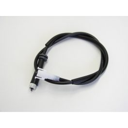   RMS - KILÓMÉTERÓRA SPIRÁL PIAGGIO ZIP 50 2T RST 96-99 / FAST RAIDER RST 96-97