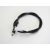 RMS - KILÓMÉTERÓRA SPIRÁL PIAGGIO ZIP 50 2T RST 96-99 / FAST RAIDER RST 96-97