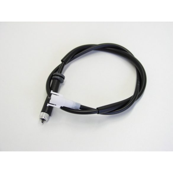 RMS - KILÓMÉTERÓRA SPIRÁL PIAGGIO ZIP 50 2T RST 96-99 / FAST RAIDER RST 96-97