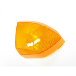 Yamaha Mint 1Yu Irányjelző Búra Hátsó - Jobb