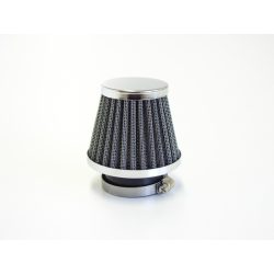 Robogó Sportlégszűrő (Phbl) - Rms