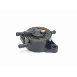   Rms - Benzinpumpa Gilera Runner 125-200 Vx-Vxr 00-02/ Piaggio X9 125-200 01-03 / Beverly 125-200 01-02 / Super Hexagon Gtx 125-180 00-01