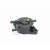 Rms - Benzinpumpa Gilera Runner 125-200 Vx-Vxr 00-02/ Piaggio X9 125-200 01-03 / Beverly 125-200 01-02 / Super Hexagon Gtx 125-180 00-01