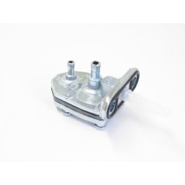 Yamaha Jog Benzincsap 2Ja, Bws - Rms
