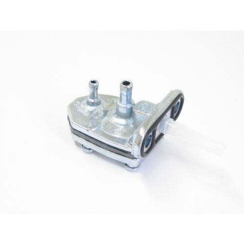 Yamaha Jog Benzincsap 2Ja, Bws - Rms