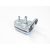Yamaha Jog Benzincsap 2Ja, Bws - Rms