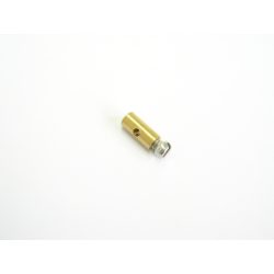 RMS - BOWDENVÉG (GÁZ) UNIVERZÁLIS (VESPA)