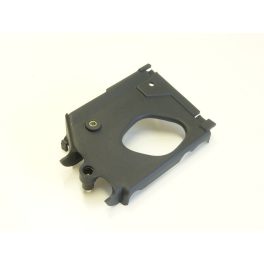   Rms - Hengerburkolat Piaggio Liberty 125-150 / Sfera 125-150 / Hexagon 125-150