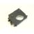 Rms - Hengerburkolat Piaggio Liberty 125-150 / Sfera 125-150 / Hexagon 125-150