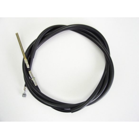 RMS - FÉKBOWDEN APRILIA SONIC 50 98-07 / SONIC GP 50 98-08 (HÁTSÓ)