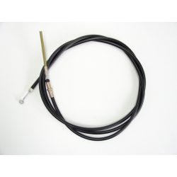   RMS - FÉKBOWDEN APRILIA SCARABEO 100 2T (MINARELLI / YAMAHA) (HÁTSÓ)