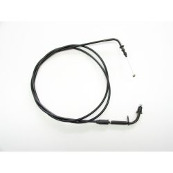   RMS - GÁZBOWDEN YAMAHA MAJESTY 125-150 98-02 / MBK SKYLINER 125-150 98-02