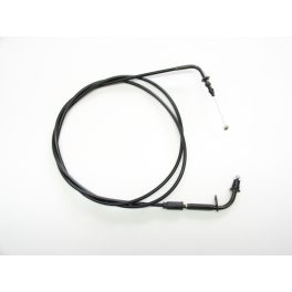   RMS - GÁZBOWDEN YAMAHA MAJESTY 125-150 98-02 / MBK SKYLINER 125-150 98-02
