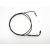 RMS - GÁZBOWDEN YAMAHA MAJESTY 125-150 98-02 / MBK SKYLINER 125-150 98-02