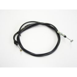 RMS - GÁZBOWDEN MALAGUTI MADISON 250 1.